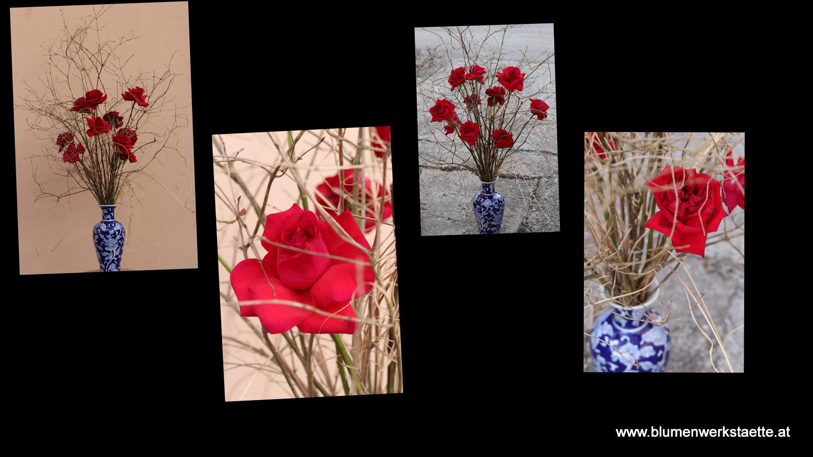 Rote Rosen Rote Rosen