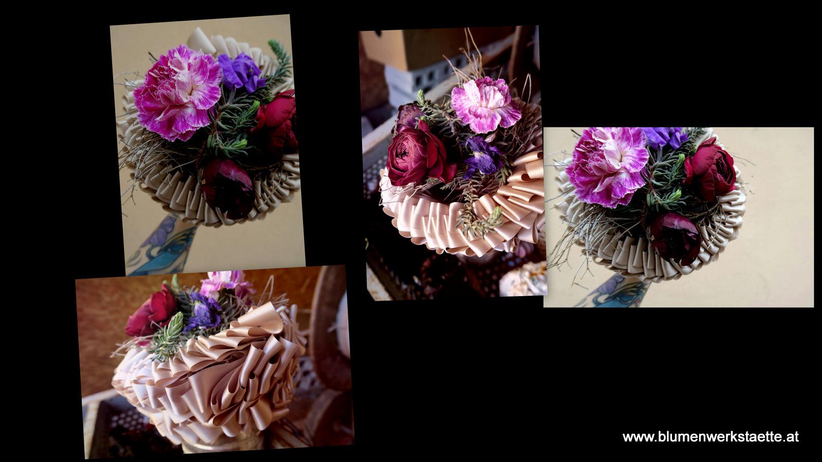 Besondere Werkstücke 