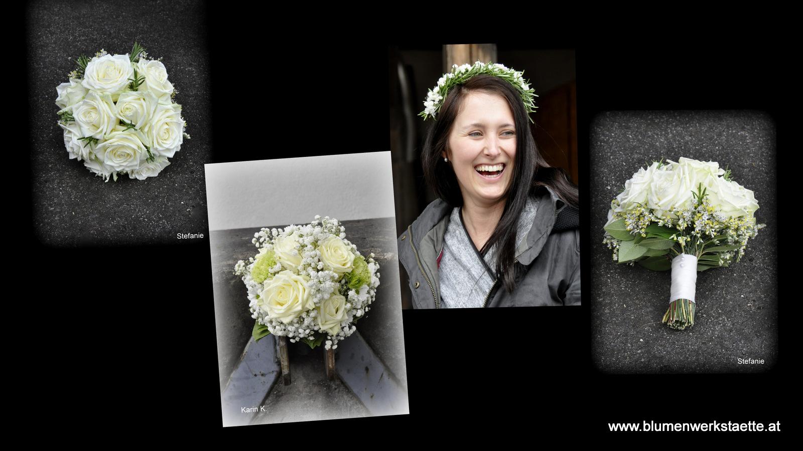 Die Braut die sich traut 