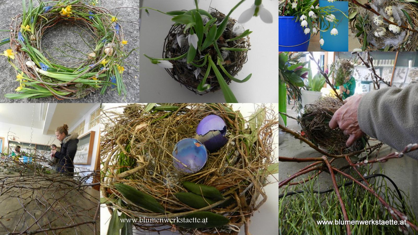 Impulse Ostern Impulse zu Ostern